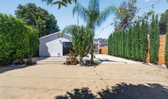 722 Royce St, Altadena, CA 91001