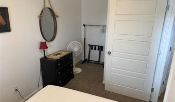 719 16th St, Cody, WY 82414