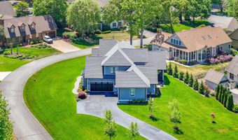 29535 COLONY Dr, Dagsboro, DE 19939