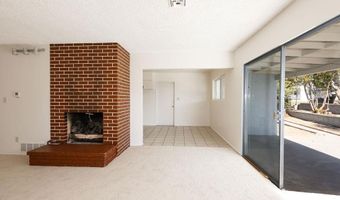 6235 Valner Way, San Diego, CA 92139