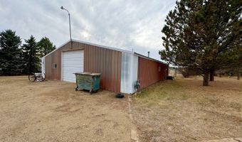 8562 144th Ave SW, Bowman, ND 58623