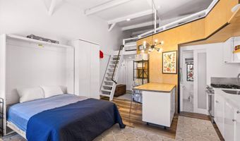 412 N Mill St B9, Aspen, CO 81611