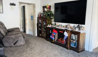 501 ELM St, Atlantic, IA 50022