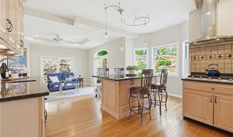 54 Paine Rd, Cumberland, RI 02864