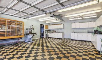 5480 HEIDI St, La Mesa, CA 91942