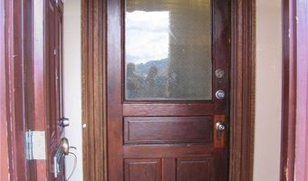 1004 Goehring 2, Portage, PA 15212