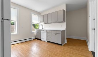 730 Hale 3L, Beverly, MA 01915