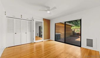 4759 Baylor Dr, San Diego, CA 92115