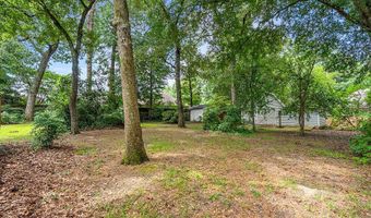 191 Hickory Rd, Aiken, SC 29803