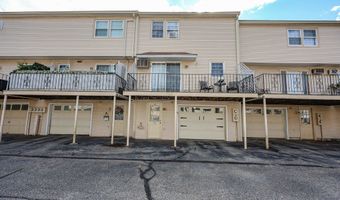 9 Stonegate Ln, Derry, NH 03038