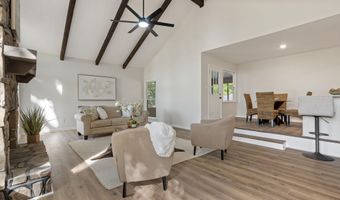 1433 QUEEN ANNE Cir, Alabaster, AL 35007