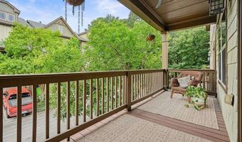 3202 Saute, Avondale Estates, GA 30002