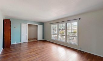 4112 Cherrydale Ct NW, Albuquerque, NM 87107