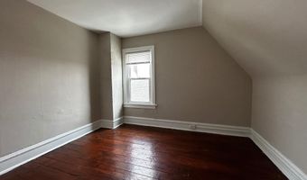 272 W MAPLE B (REAR), Ambler, PA 19002