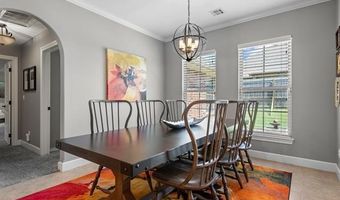 6220 Sawgrass Dr, Bartlesville, OK 74006