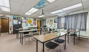 59 Bangor St, Augusta, ME 04330
