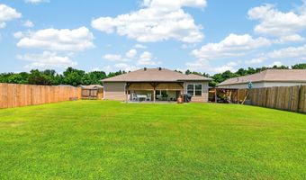 227 Plum Dr, Austin, AR 72007