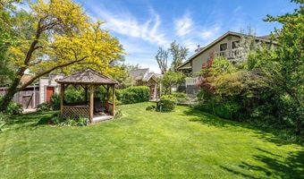 182 Mill St, Genoa, NV 89411