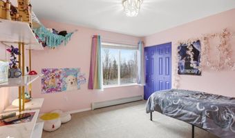 21507 Tony Cir, Chugiak, AK 99567