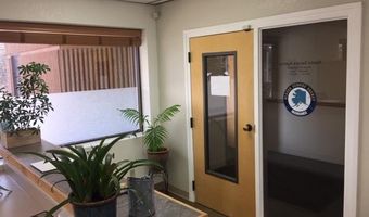 6901 Debarr Rd #203, Anchorage, AK 99504