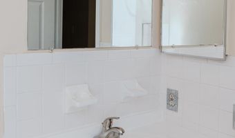 116 TALGRATH Ct, Exton, PA 19341