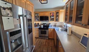 144 Sweet Allen Farm Rd, South Kingstown, RI 02879