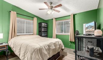 450 W Sunwest Drive 265, Casa Grande, AZ 85122