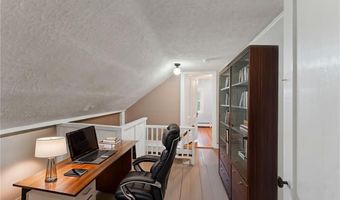 564 Exeter Rd, North Kingstown, RI 02852