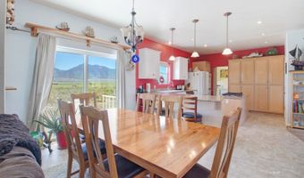 2640 Monte Neva Rd, Ely, NV 89301