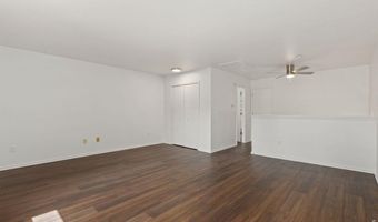 3119 Bell Dr, Boulder, CO 80301