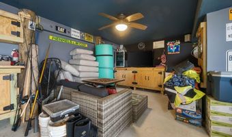 257 Sandlewood Dr, Bayville, NJ 08721