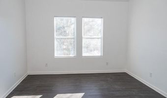 2655 Brandenberry Dr, Decatur, GA 30034