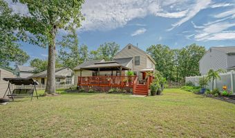 111 BAKER Ave, Atco, NJ 08004