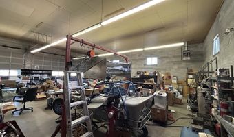 425 S Maple, Blackfoot, ID 83221