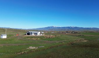 3209 Schwenkfelder Rd, Cambridge, ID 83610