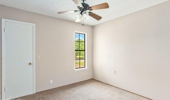 103 S Parkridge Dr, Benton, LA 71006