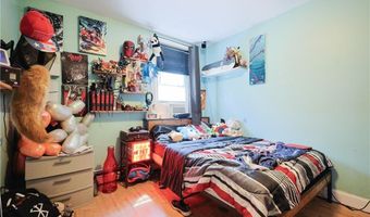45 Angelico St, Johnston, RI 02919