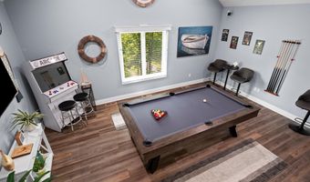 220 Lane 101FA Jimmerson Lk, Angola, IN 46703