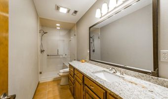 753 Lewisburg Rd, Austin, AR 72007