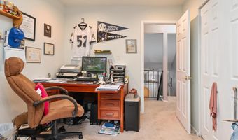 4333 DECLARATION Cir, Belcamp, MD 21017
