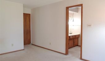 5624 N Mueller Ave, Bethany, OK 73008