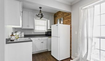 71 Hawk Ln, Arab, AL 35016