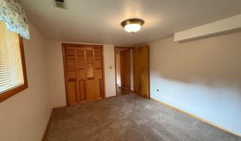 4120 3rd Ave, Altoona, PA 16602