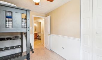 877 DORIS Dr, Arnold, MD 21012