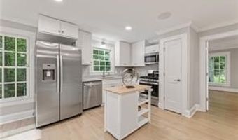 2425 Birmingham, Alpharetta, GA 30004