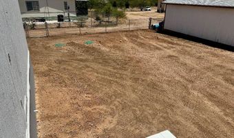 3150 W Linda Ln, Benson, AZ 85602