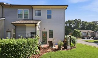 701 Wickham Ridge Rd, Apex, NC 27539
