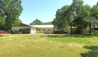 3528 Appaloosa Way, Angels Camp, CA 95222