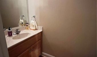 105 Whitehead Rd 18, Athens, GA 30607