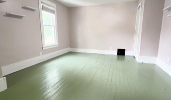 153 Allen Ave, Alma, MI 48801